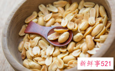 燕麦的功效和作用