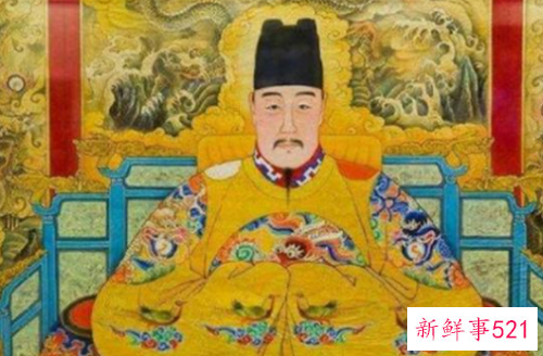 有趣的中国古代常识