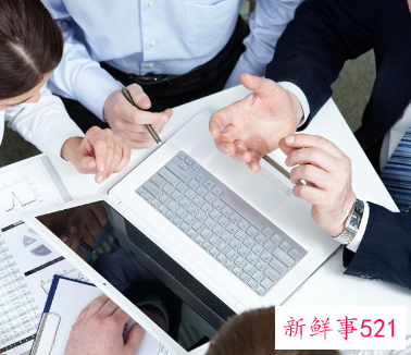 年终工作总结个人