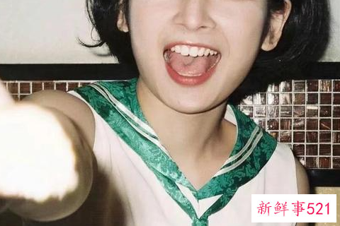 双鱼座的性格是怎样的