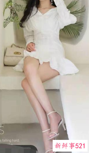 女人穿什么衣裳最时尚最好看