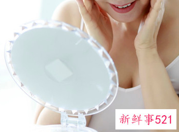 白天护肤的正确步骤是什么