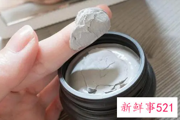 闭合性粉刺怎么排出来