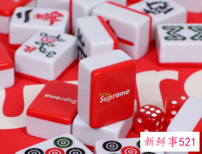 梦见打麻将有什么预兆