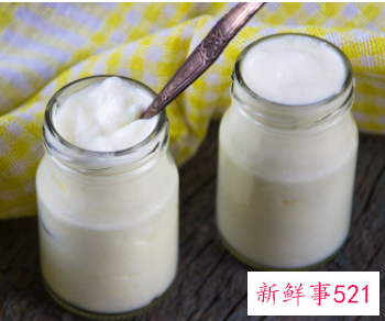 母乳初乳的营养价值