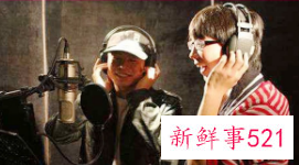 怎么能学会唱歌