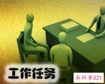 个人晋升后的工作计划