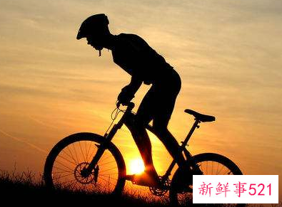 上班族如何运动才健康