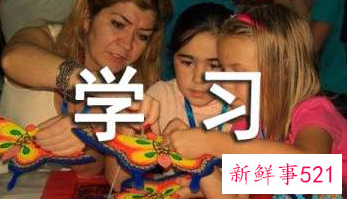 应用文写作本学期的个人总结