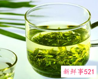 治干眼症有什么好方法