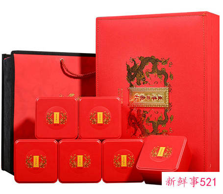 送爸爸的实用礼物有哪些