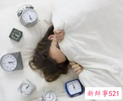 冬天赖床的原因有哪些