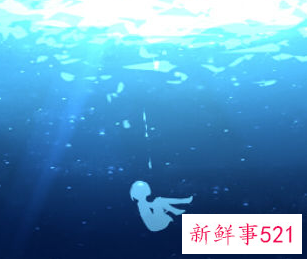 女人梦见自己生病住院输液