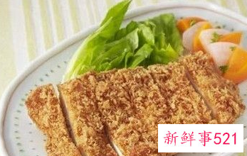 如何治油性头发