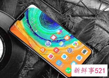 中国手机乘胜追击占据俄市场