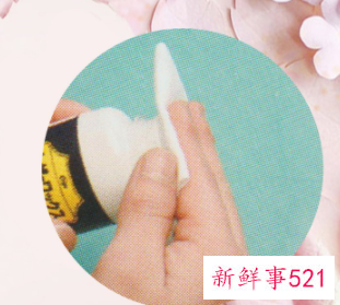 真皮包怎样护理