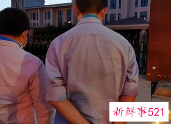 中乙5队退出联赛,足协公布联赛政策