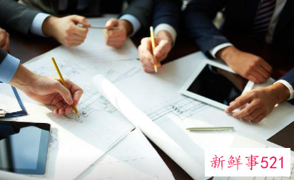 过程管理的重要性有哪些