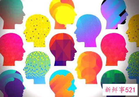 性格脾气能改变吗