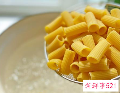 空气炸锅菜谱视频