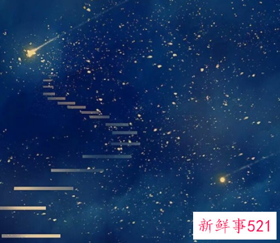 梦见剃光头什么意思