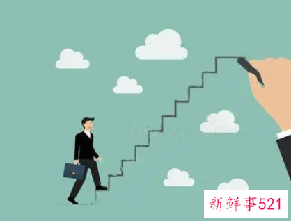 幼儿园试用期个人工作总结简短