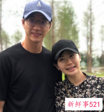 福原爱江宏杰正式签字离婚