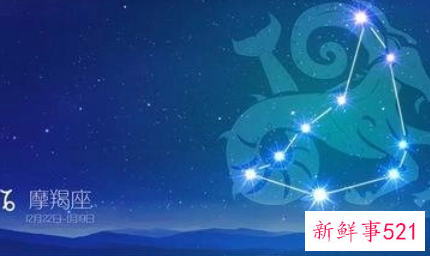 摩羯座女喜欢被吻哪里