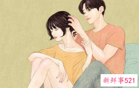 怎么能让水瓶男越来越爱你