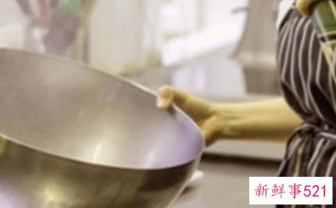 人到中年如何快速改变职业