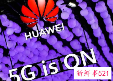 中国手机乘胜追击占据俄市场