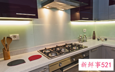 辉煌油烟机是不是十大品牌