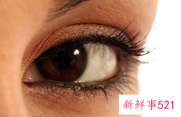 眼部肌肤怎么保养