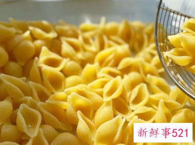 空气炸锅菜谱视频