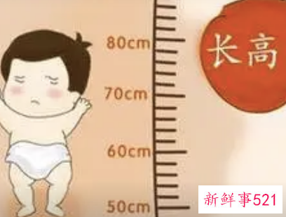 一岁零六个月发育标准