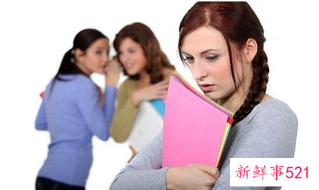 职场上哪种心态易惹人厌烦