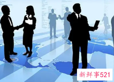 从红楼梦谈职场生存之道