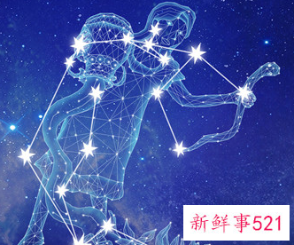 跟水瓶男冷战怎么制服他