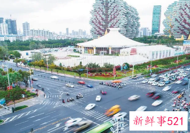 海南人看过来!这些12月新规将影响你的生活