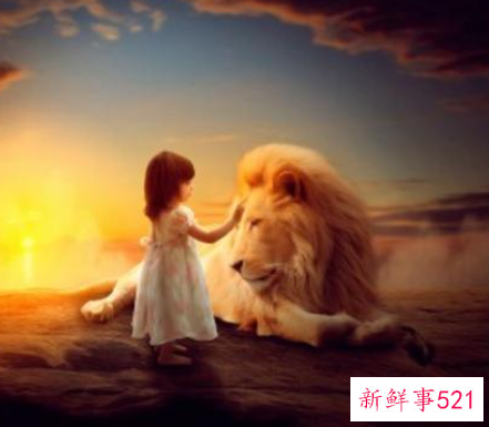 生病时最容易发火的三大星座