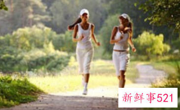 8类常用健身塑形法