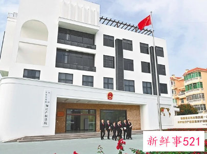 海南人看过来!这些12月新规将影响你的生活