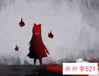 女人梦见自己生病住院输液