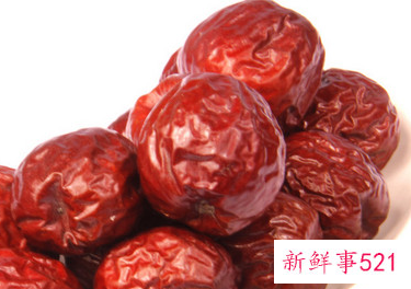 女人必吃的十大补品排名