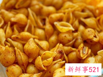 空气炸锅菜谱视频