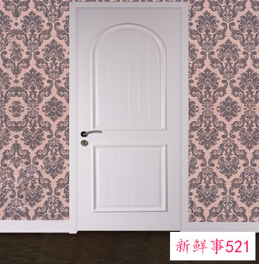 门业十大名牌排行榜