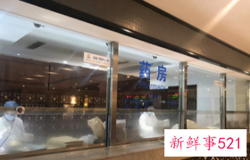 海南人看过来!这些12月新规将影响你的生活