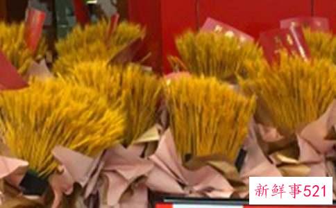 美容院开业活动方案