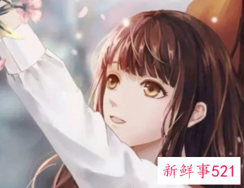 摩羯座爱情劫会在哪个月份