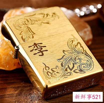 送爸爸的实用礼物有哪些